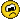 Embarrassed :-[