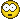 Huh ???