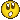 Shocked :o