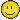 Smiley :)