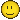 Wink ;)