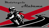 Motorcycle Alabama